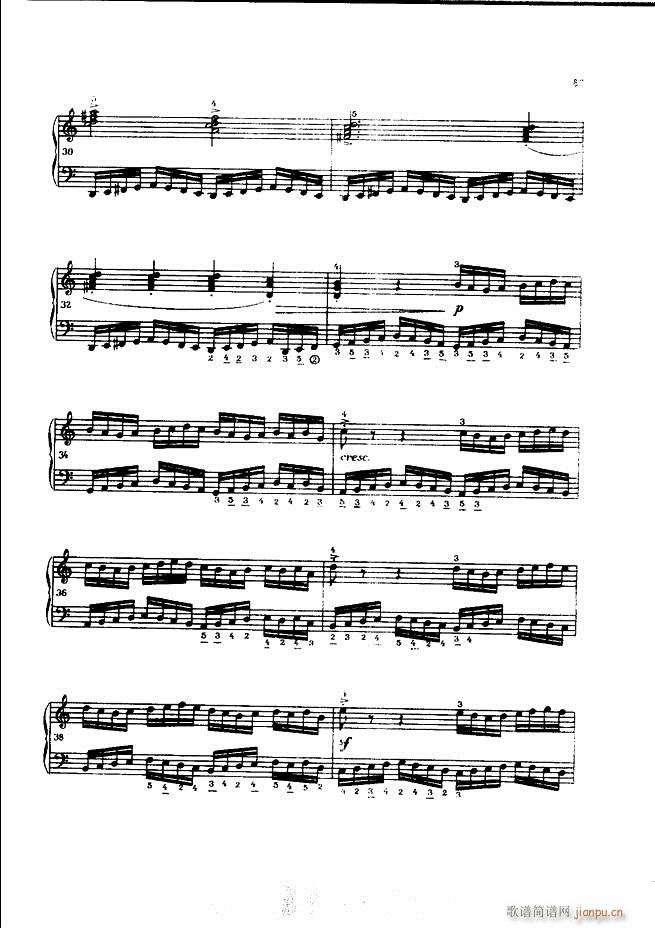 ܇(ch��)�������L(f��ng)�پ������� ��(���L(f��ng)���V)87