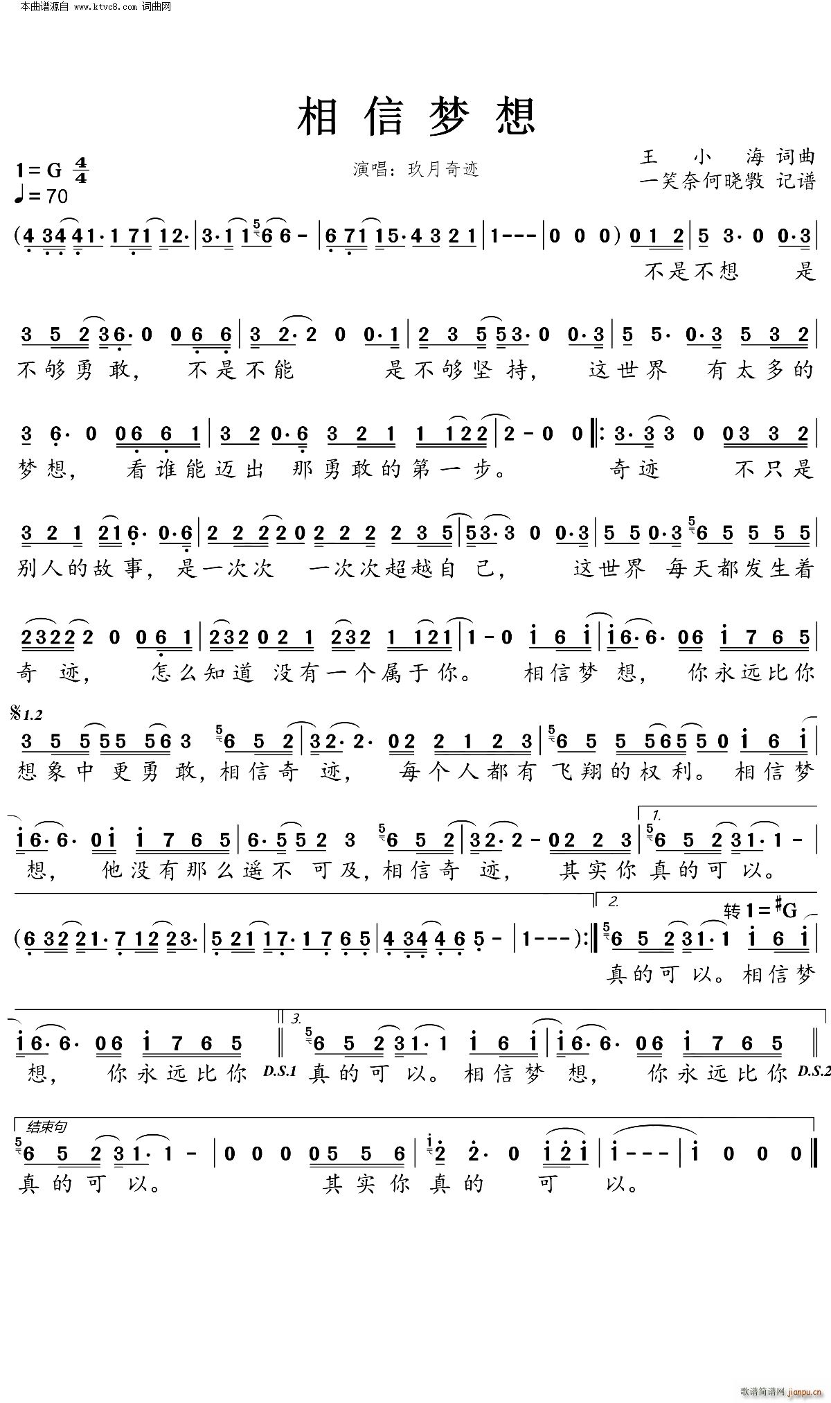 ���ŉ�(m��ng)��(���ָ��V)1