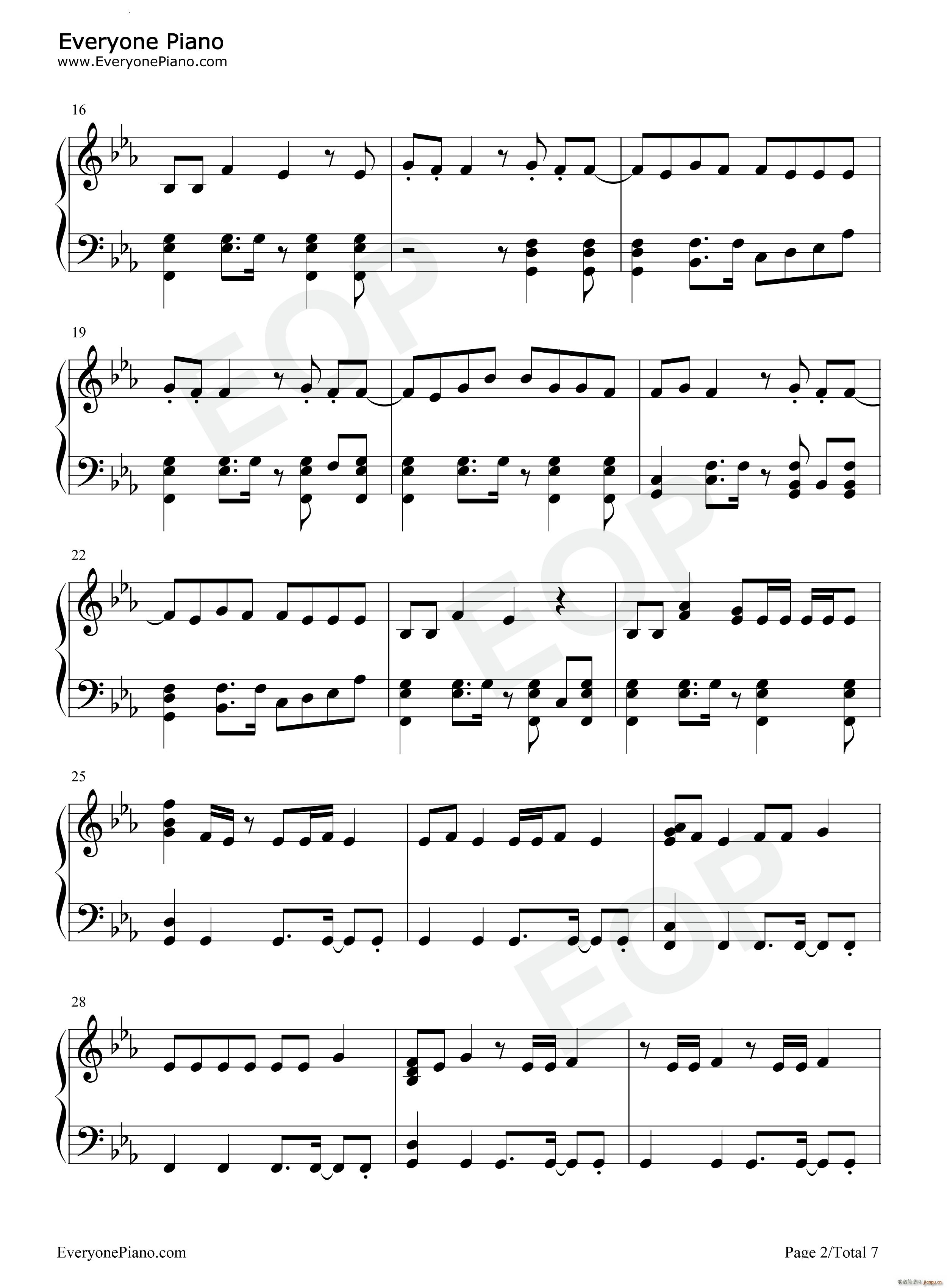 Super Shy(����V)3