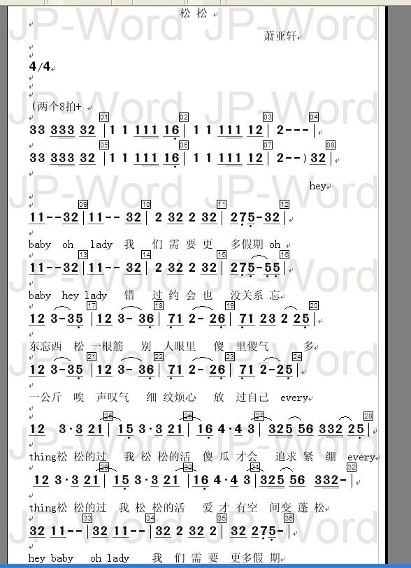 ����(���ָ��V)1