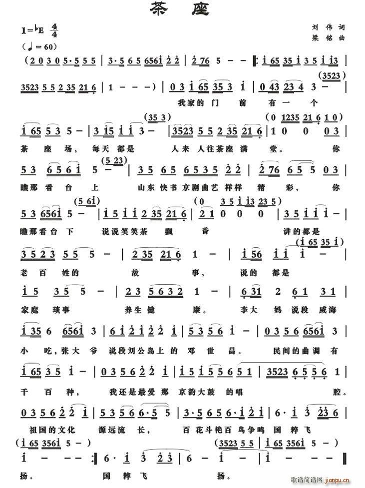 ��퍴�� ����(���ָ��V)1