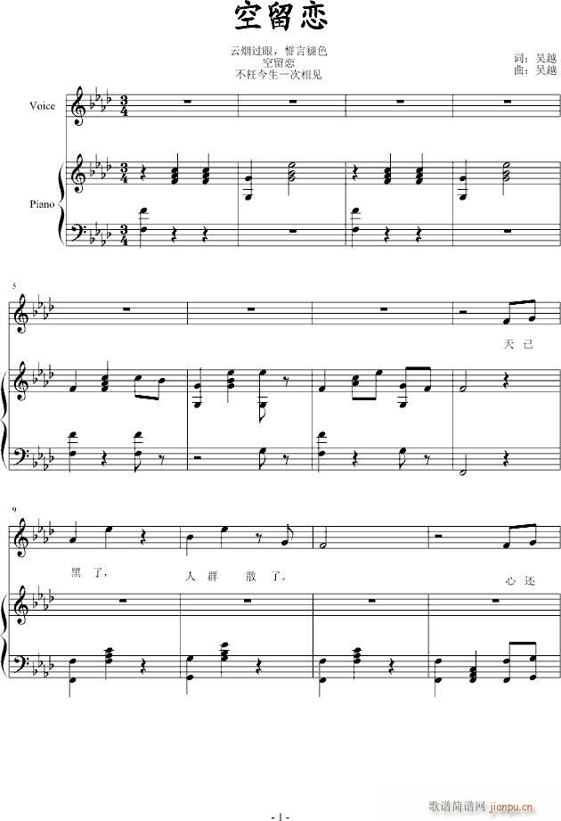 ������(����V)1