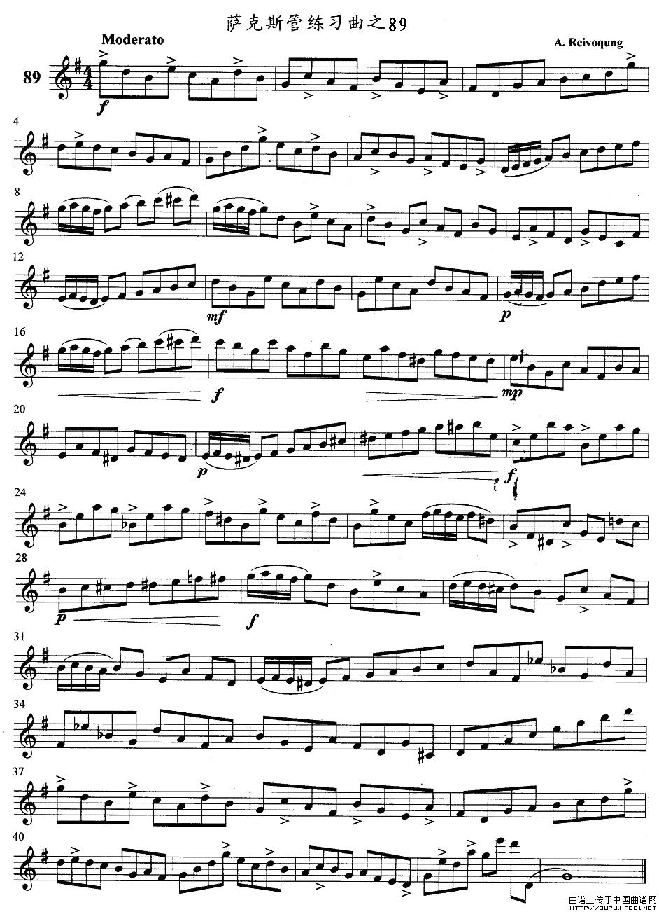 �_��˹������֮89(���ָ��V)1