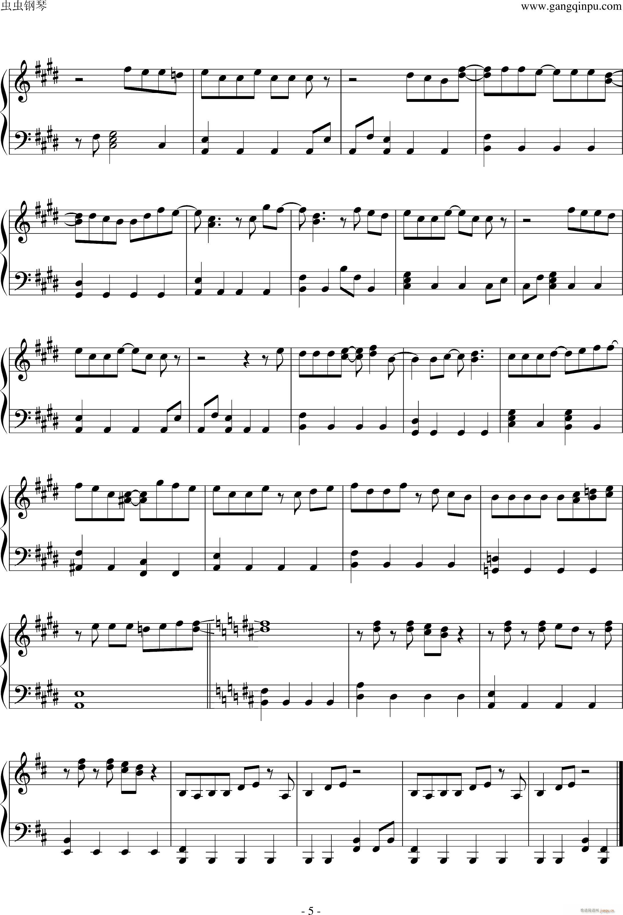 �� Breathless(����V)5