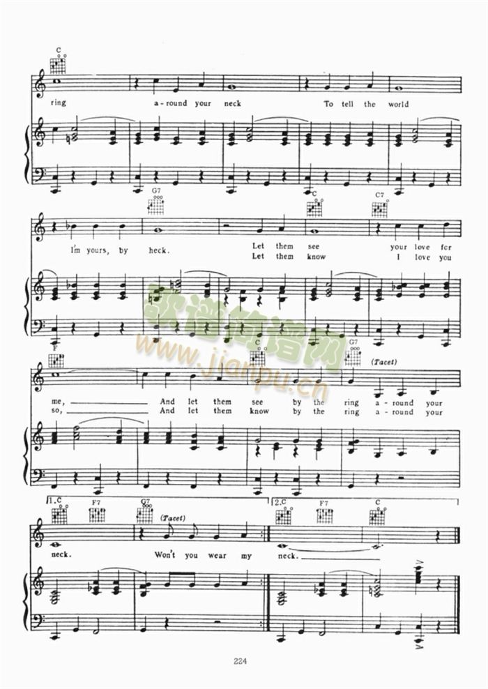 WEARMYRINGAROUNDYOURNECK(�����V)3