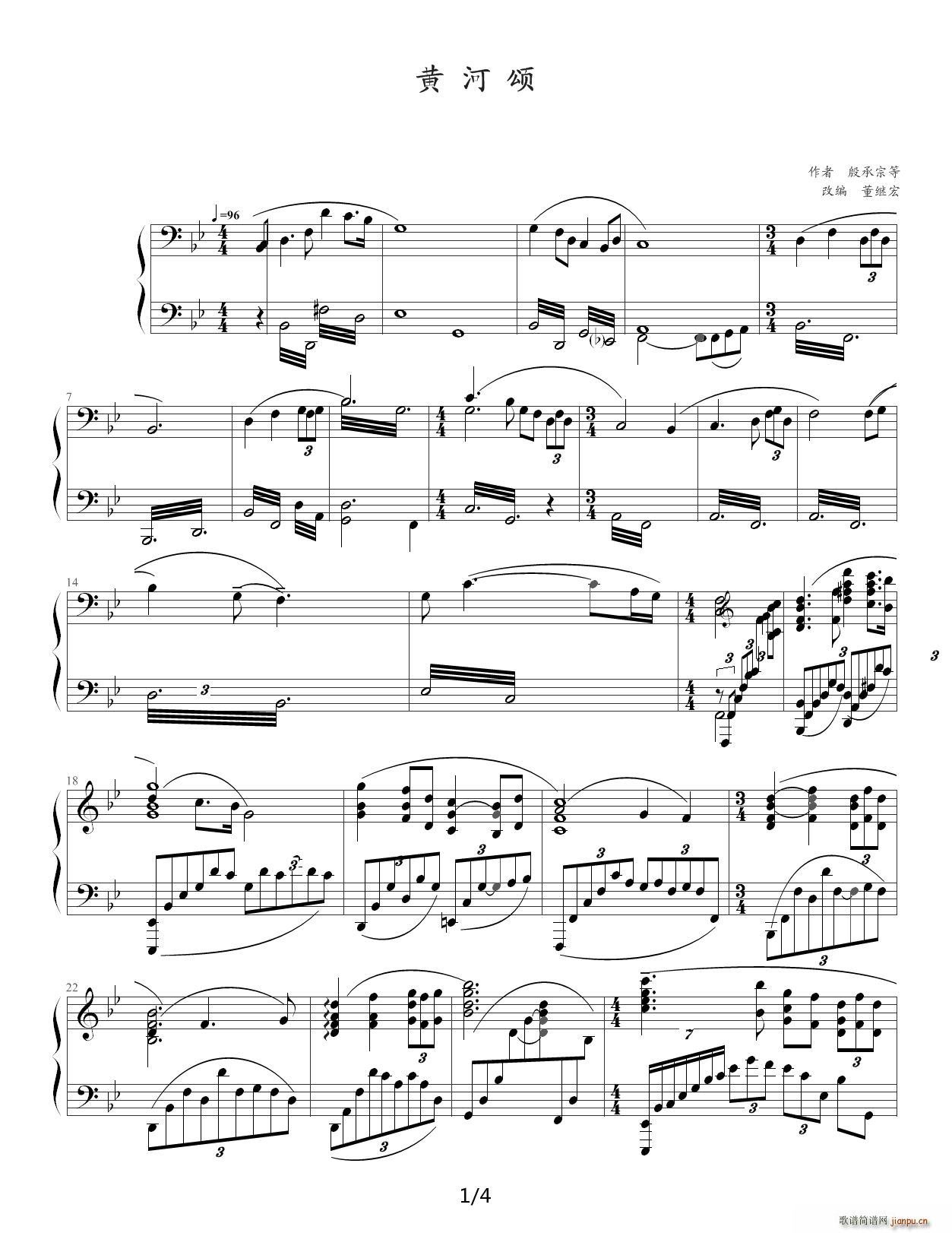 �S��� ��٪��������� ��B�{(����V)1