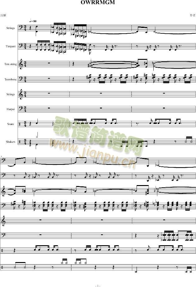 ħ�F����2-�_(k��i)��(ch��ng)����(l�� )(����V)1