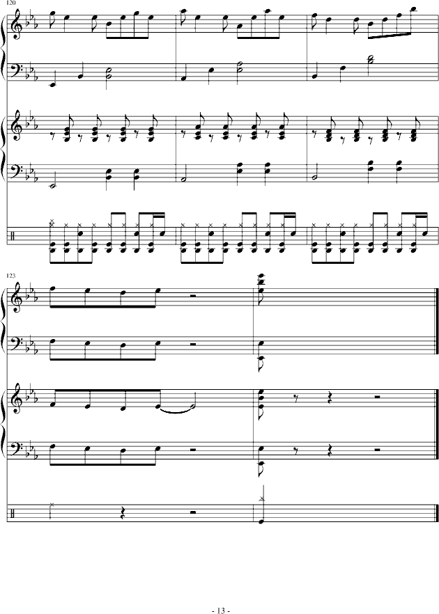 Ice Cream(����V)13