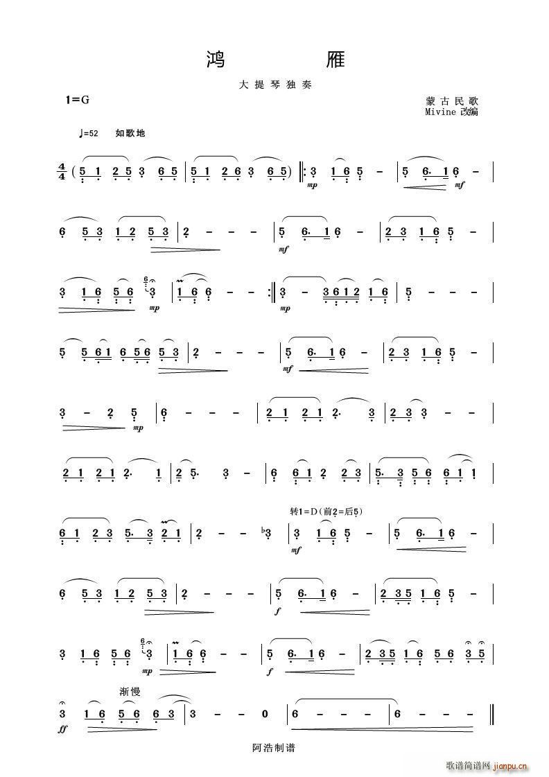 ���� ����(l�� )����(���V)1