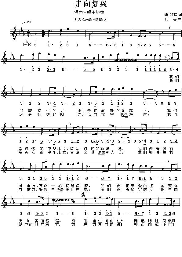 ������Ї���������������x��������d(����)1