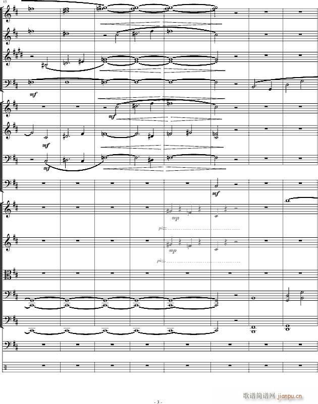 ��푘�(l�� )(����V)3