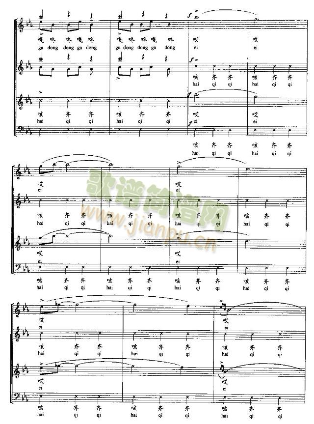 �ȹ�(���ָ��V)7