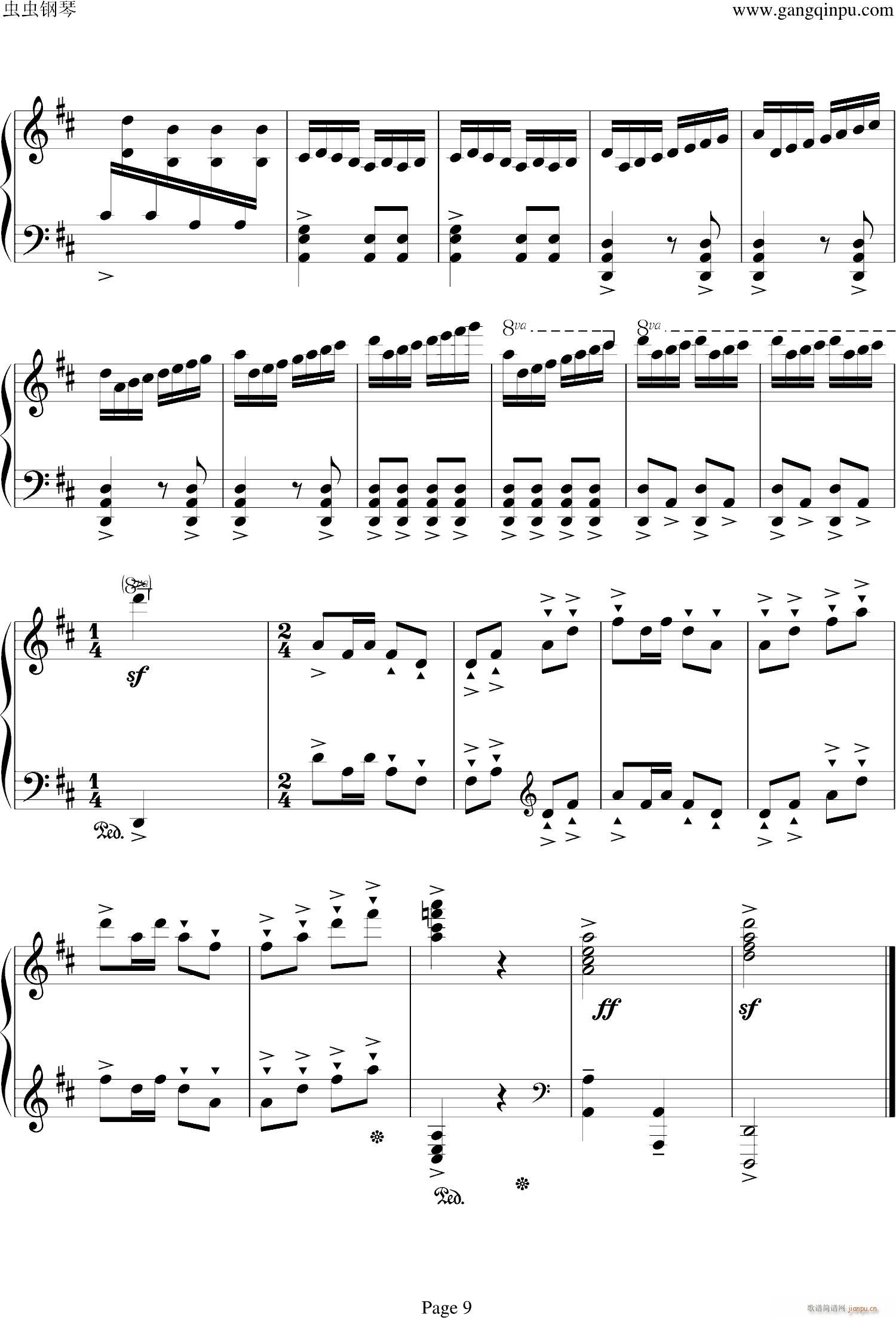 �Ϻ�С�ڱ�(����V)9