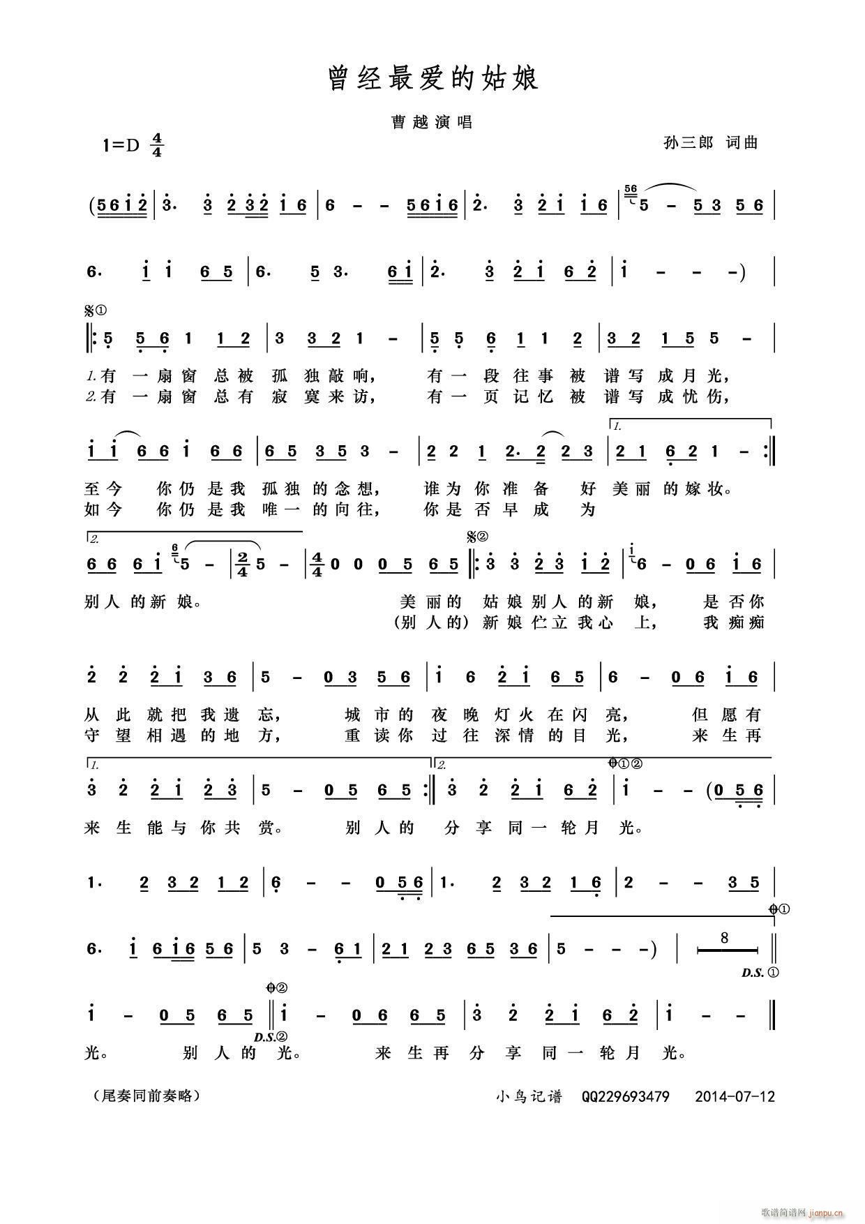 ����(j��ng)��?l��i)?��i)�Ĺ���(���ָ��V)1