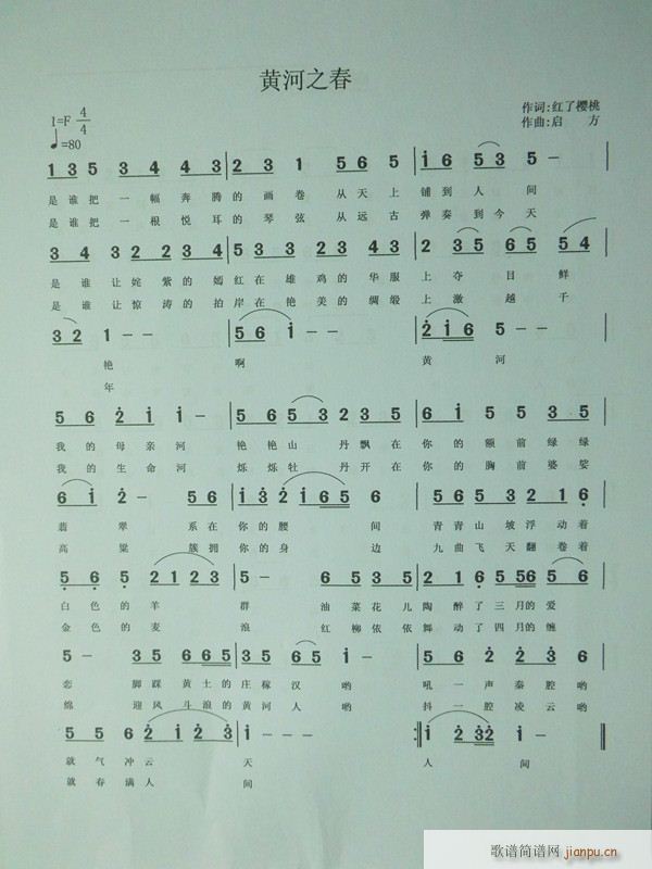 �S��֮��(���ָ��V)1