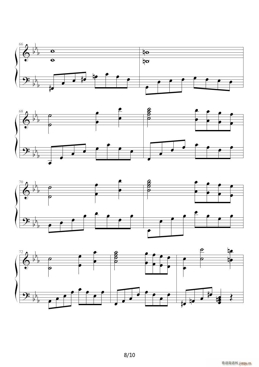 ��ħ������ҹ����ľ��׃���� ��E�{(����V)8