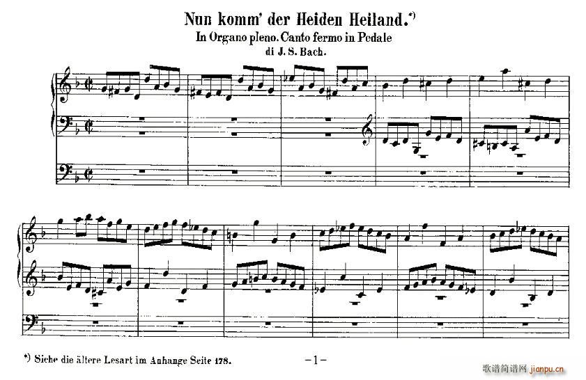 18��ٝ��Ԋ(sh��)ǰ����֮ʮһ(ʮ�ּ�����)1