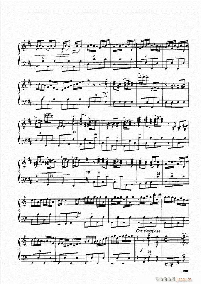 ���L(f��ng)�ٕx���̳� �� 181 240(���L(f��ng)���V)3