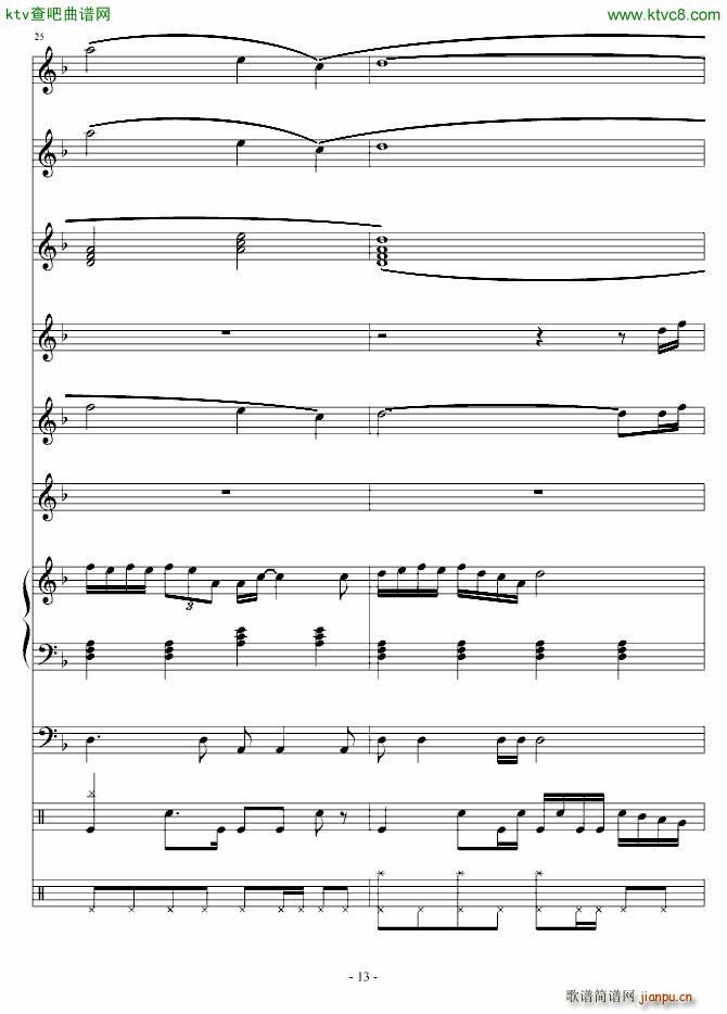 ��(��i)���(��i)���(��i)��(����V)13