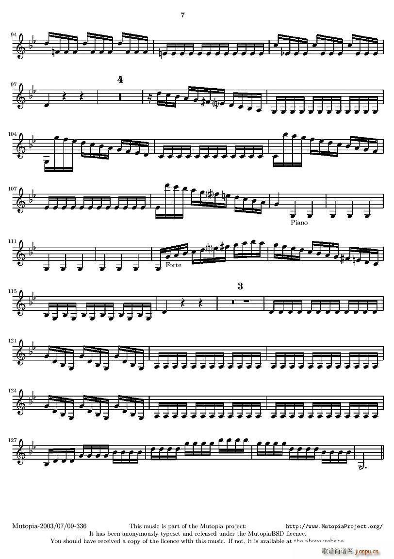 �S�ߠ��ڡ��ļ�������֮��(С�����V)7