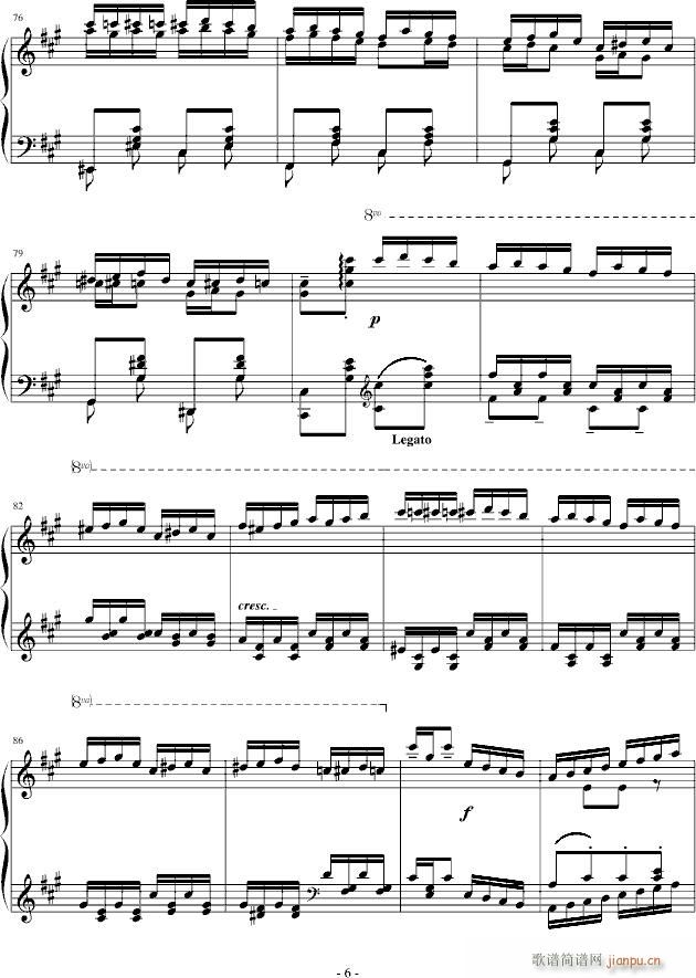 �������M(j��n)���� �ż���(����V)6