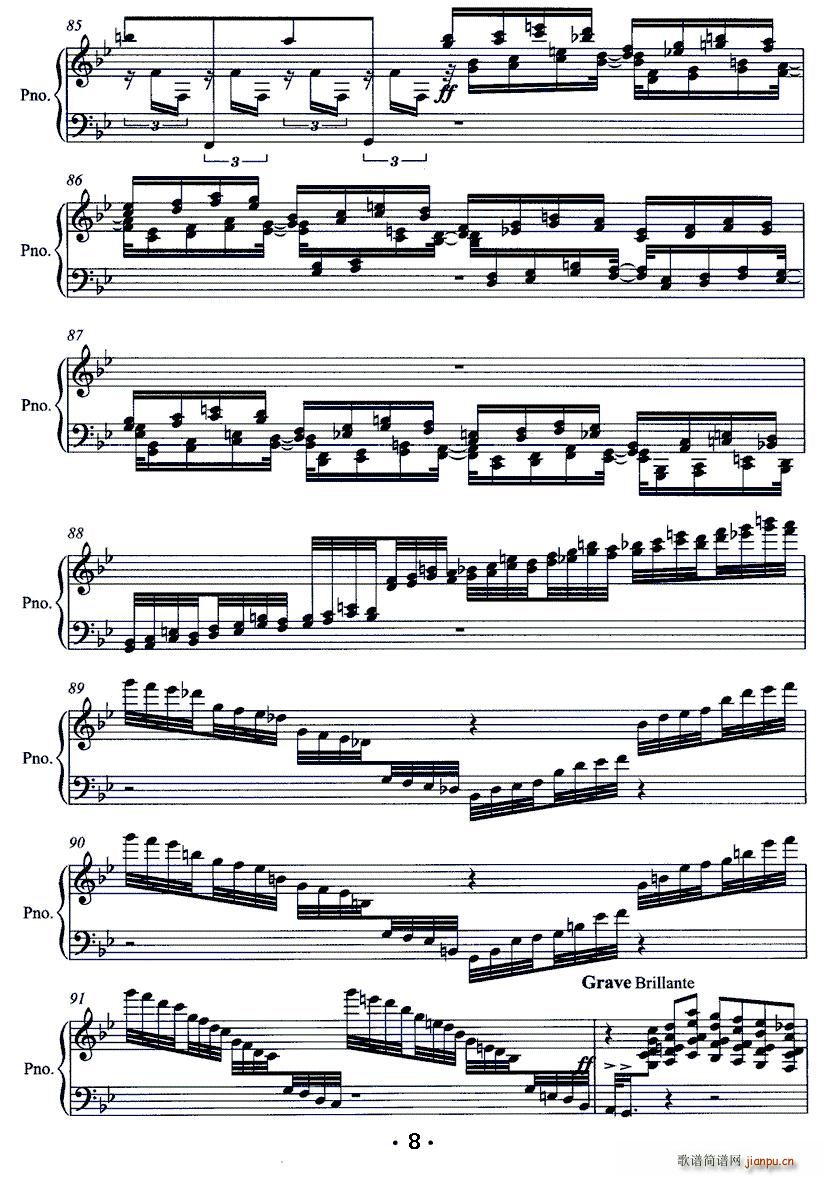 ���](����V)8