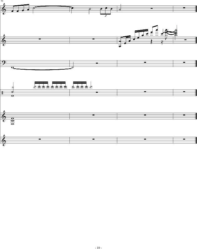 ���˶�Ҫ��(��i)(����V)10