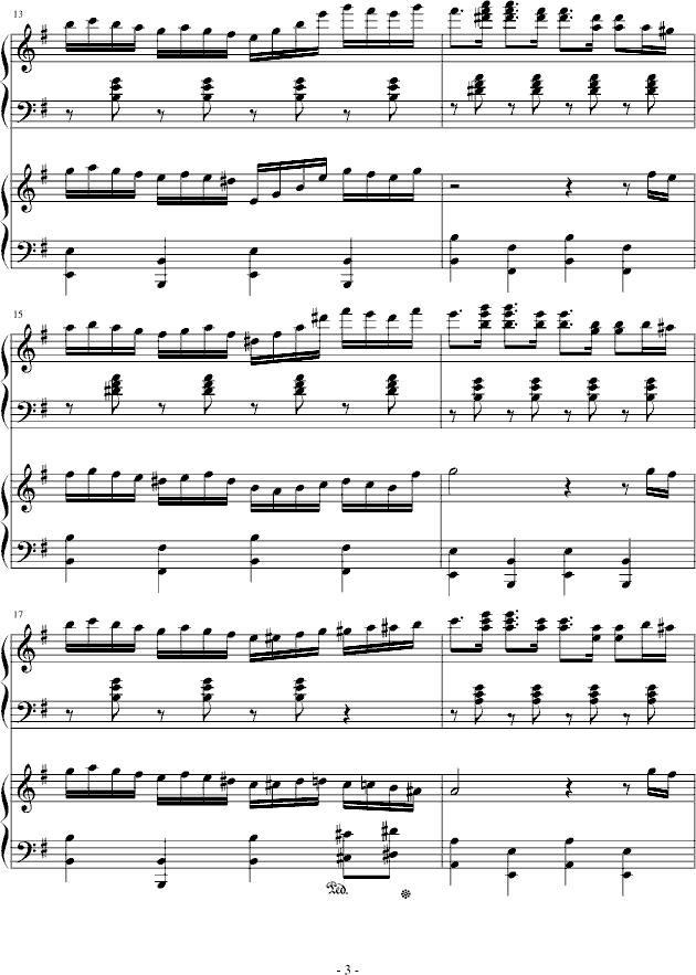 �悐С������(li��n)��(����V)3