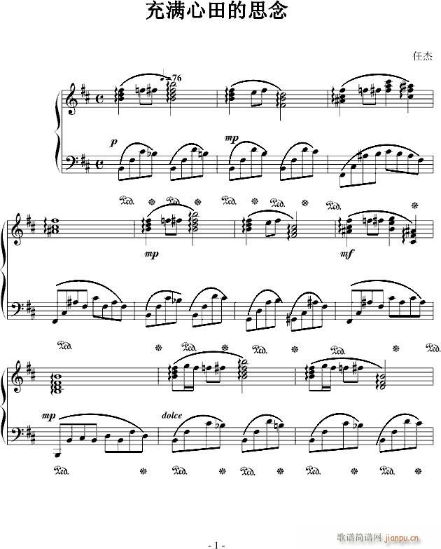 ��M(m��n)�����˼��(����V)1