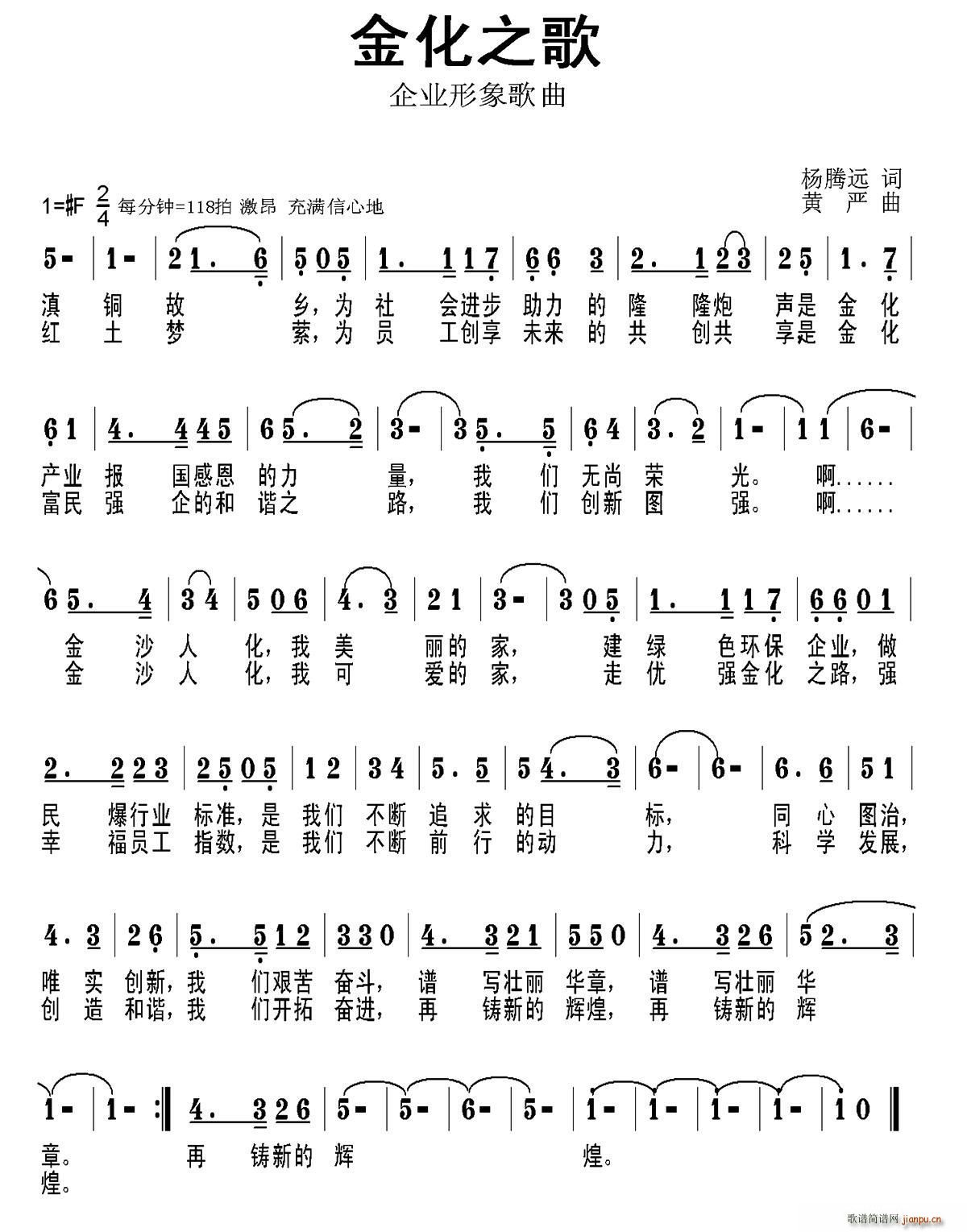 ��֮��(���ָ��V)1