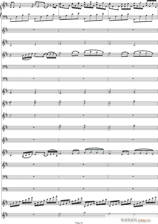 D���{���r�f(xi��)�ཻ�(����V)18