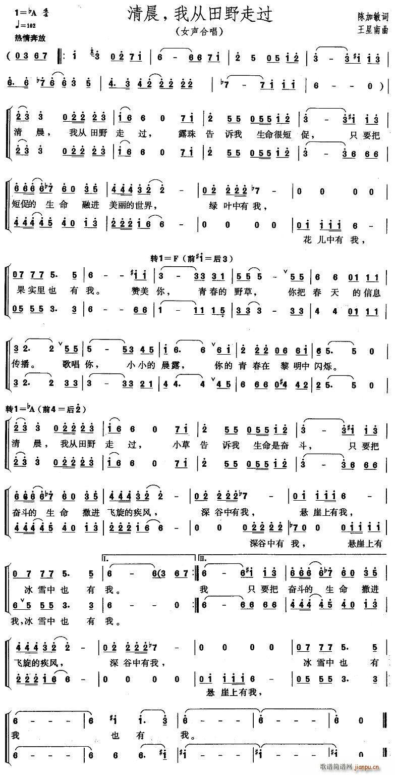 �峿���ҏ���Ұ���^(gu��)(�ϳ��V)1