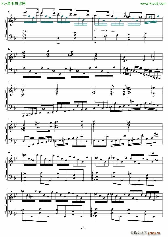 ָ�^������(����V)6