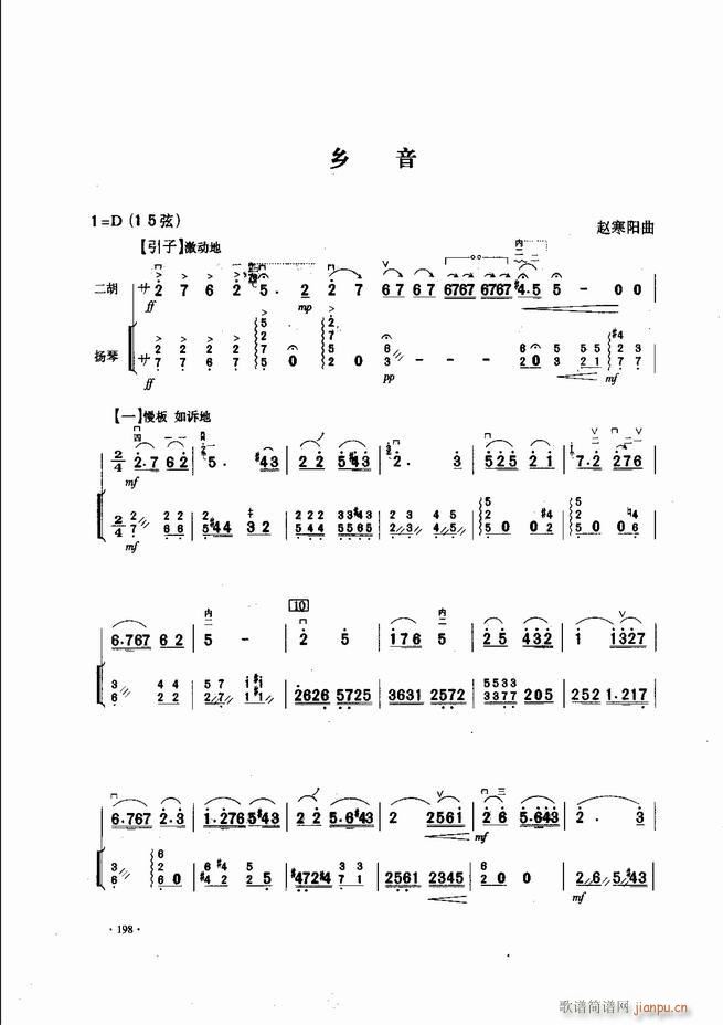 �Ї������������\�ϱ�����(l�� )�L(f��ng)��181 240(�����V)18