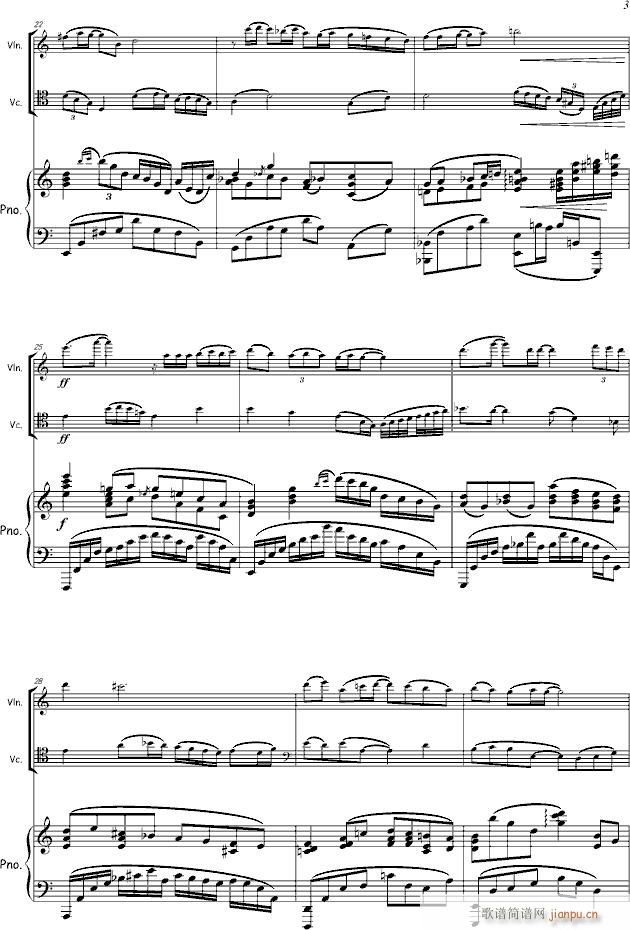 �h�������� ���������(����V)3