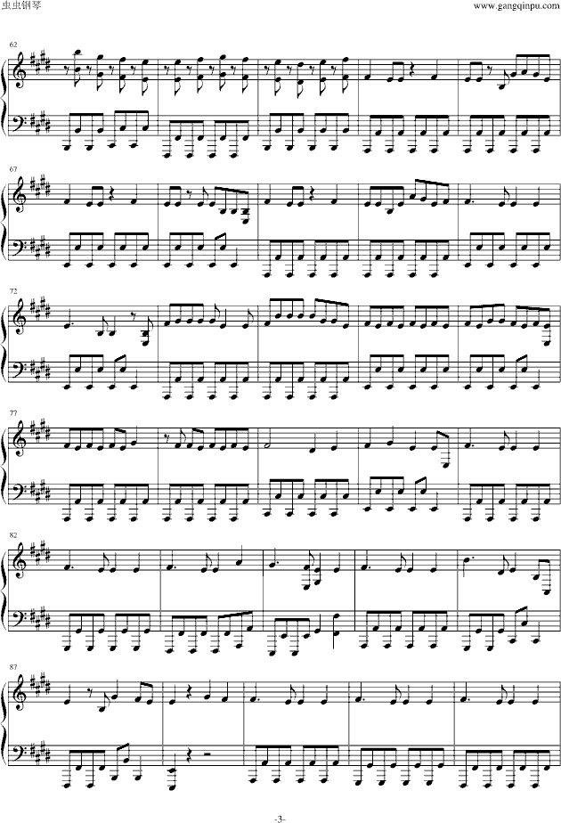 ��(��i)���~(����V)3