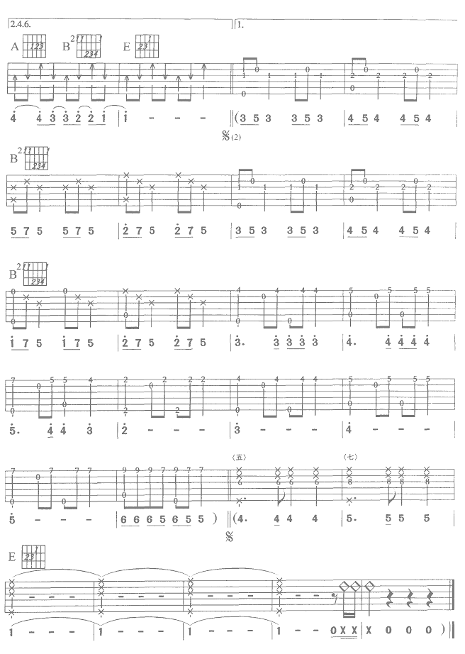 PARTY(�����V)3