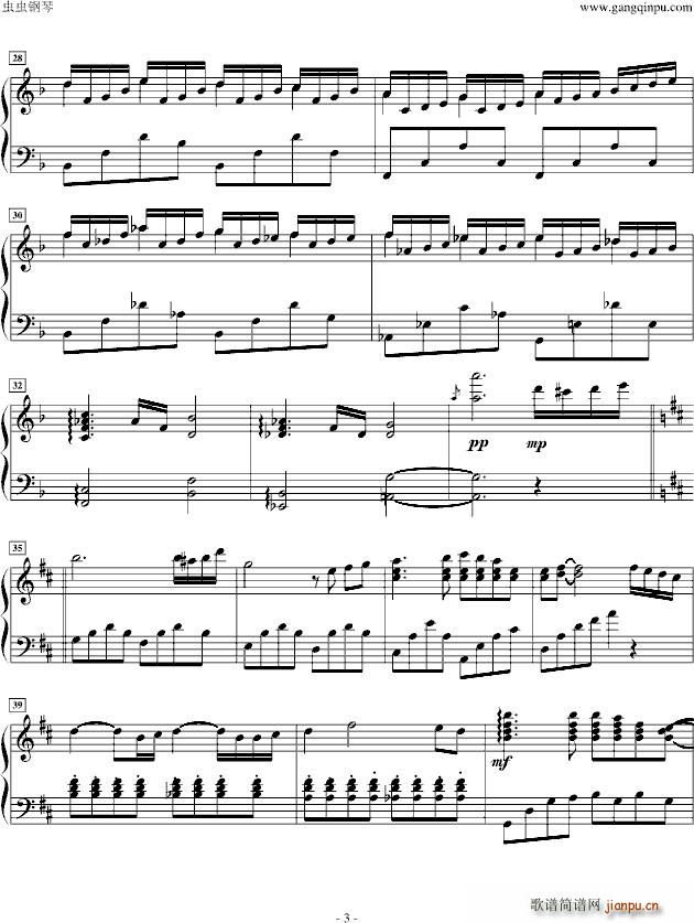 Spring ��(zhu��n)݋ԭ�� Original Version in Album(����V)3