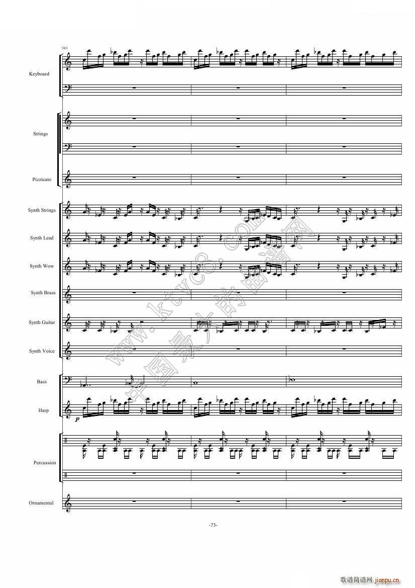 ֲ����ʬ18��犾��� ��2���ֹ�3����(���V)33