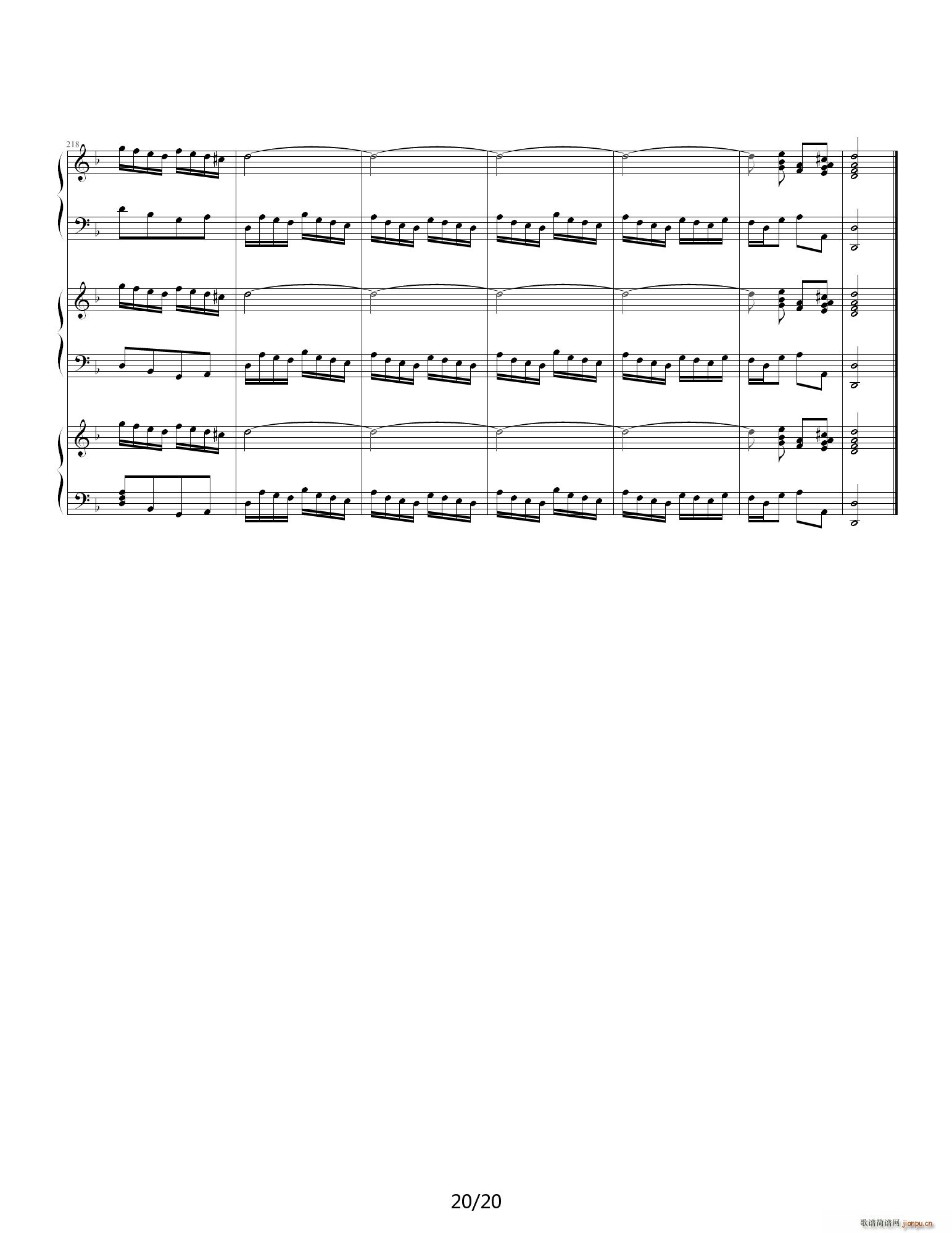 �ͺ����I�P(p��n)�f(xi��)���� ��� F�{(����V)20