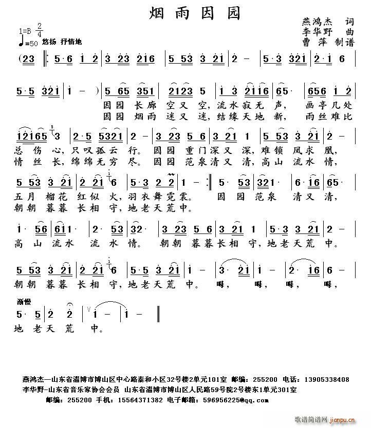 ������@(���ָ��V)1