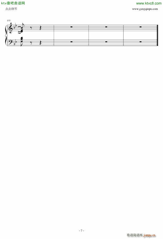 �����D�����M(j��n)����(����V)7