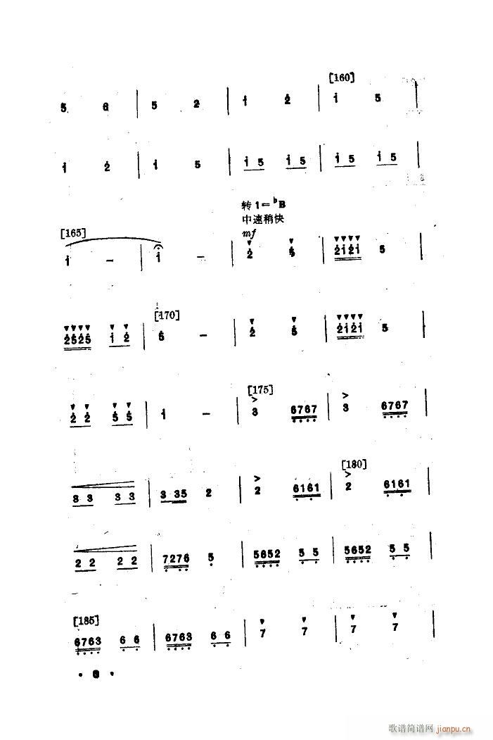 ����� �赸����(l�� )(���ָ��V)6