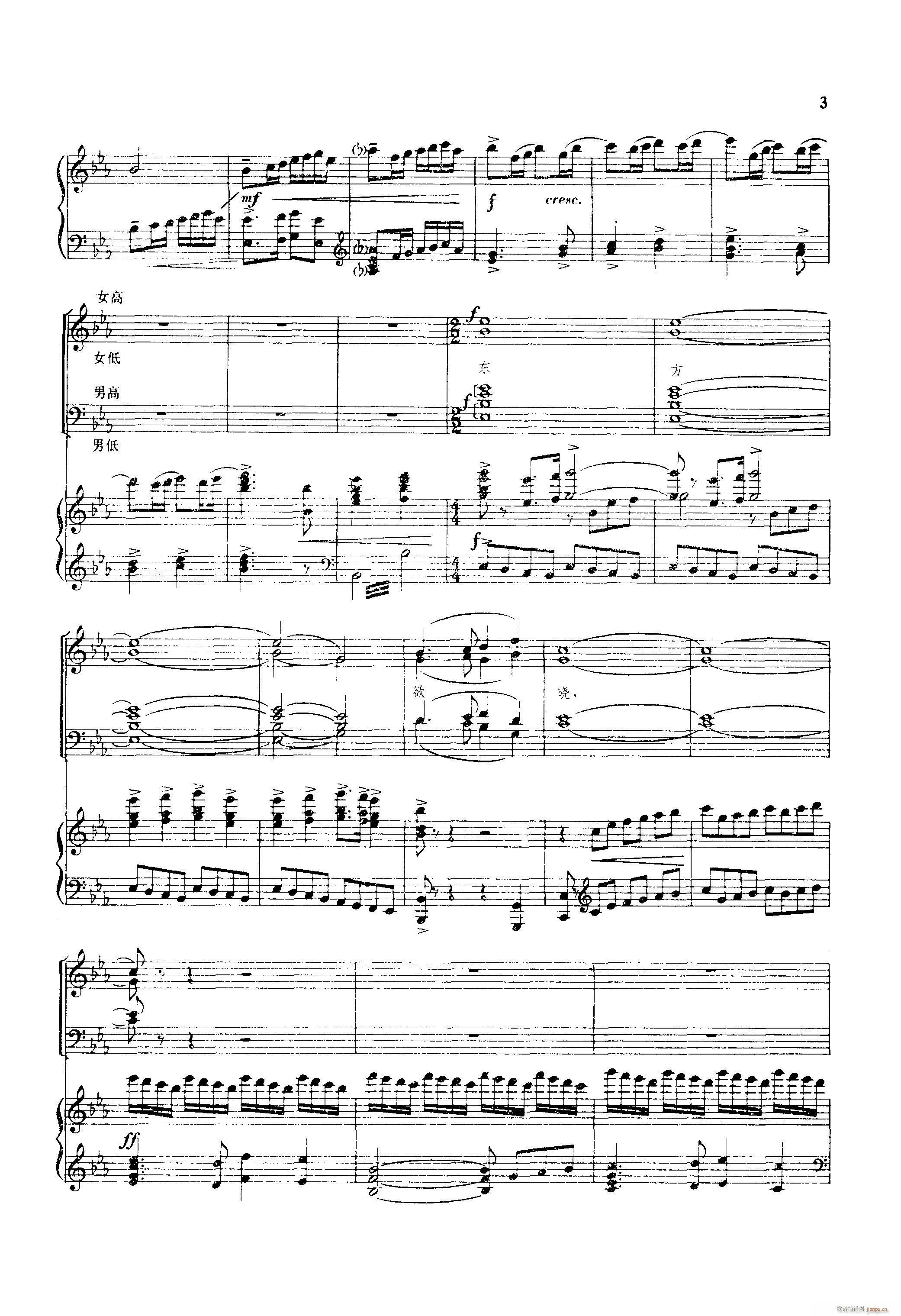 �tɫ���r�v��(����V)3