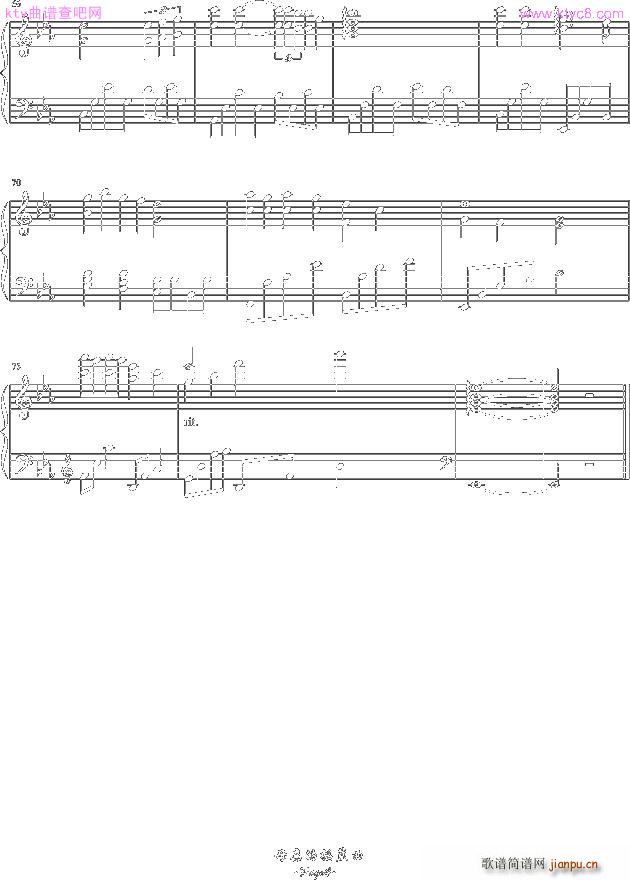 ĸ�H�ēu�@�� X�{(����V)3