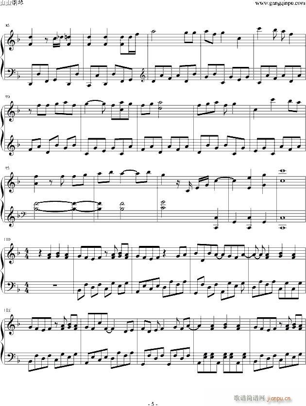 �ߥ饤�ܥ���(����V)5