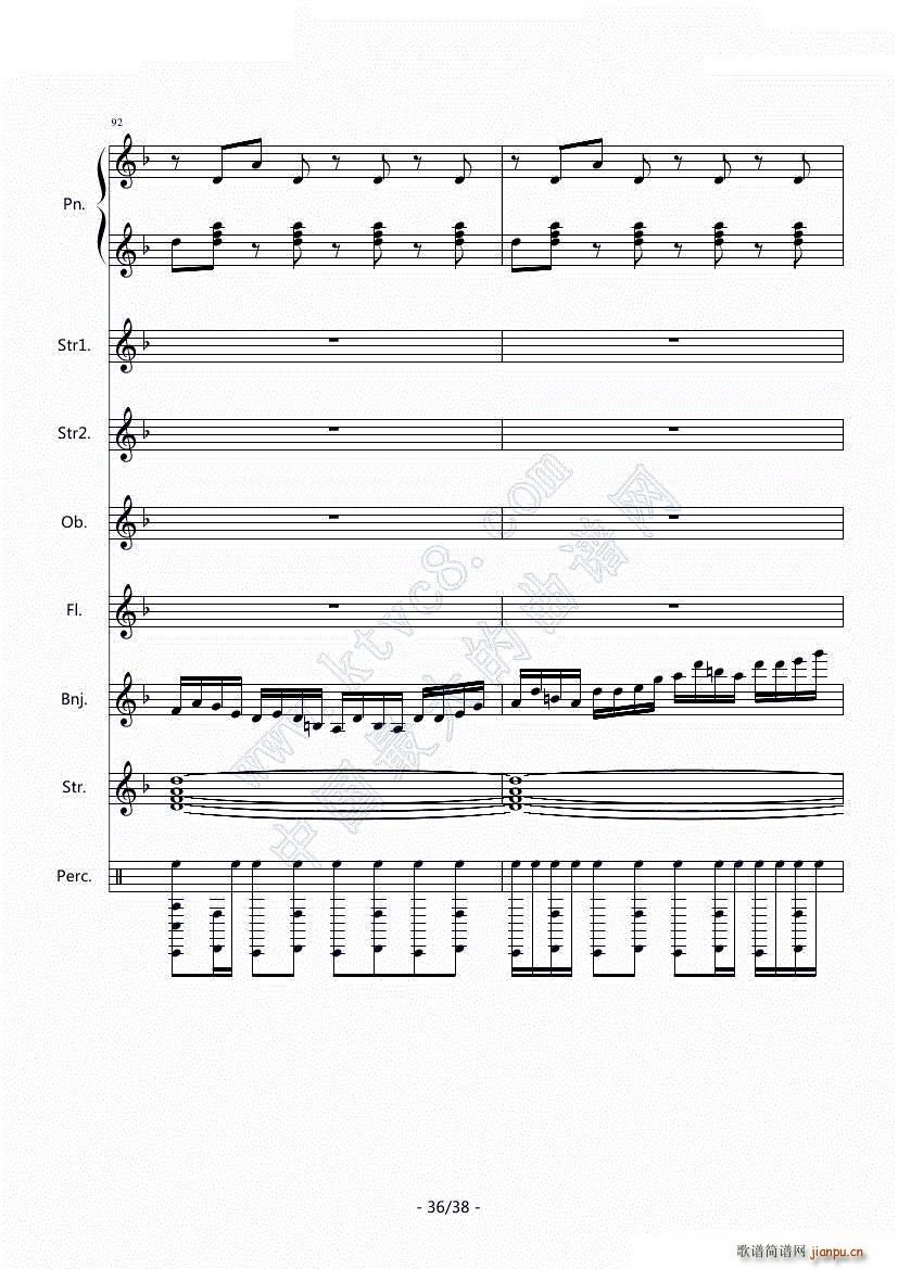 �}���S��(���V)19