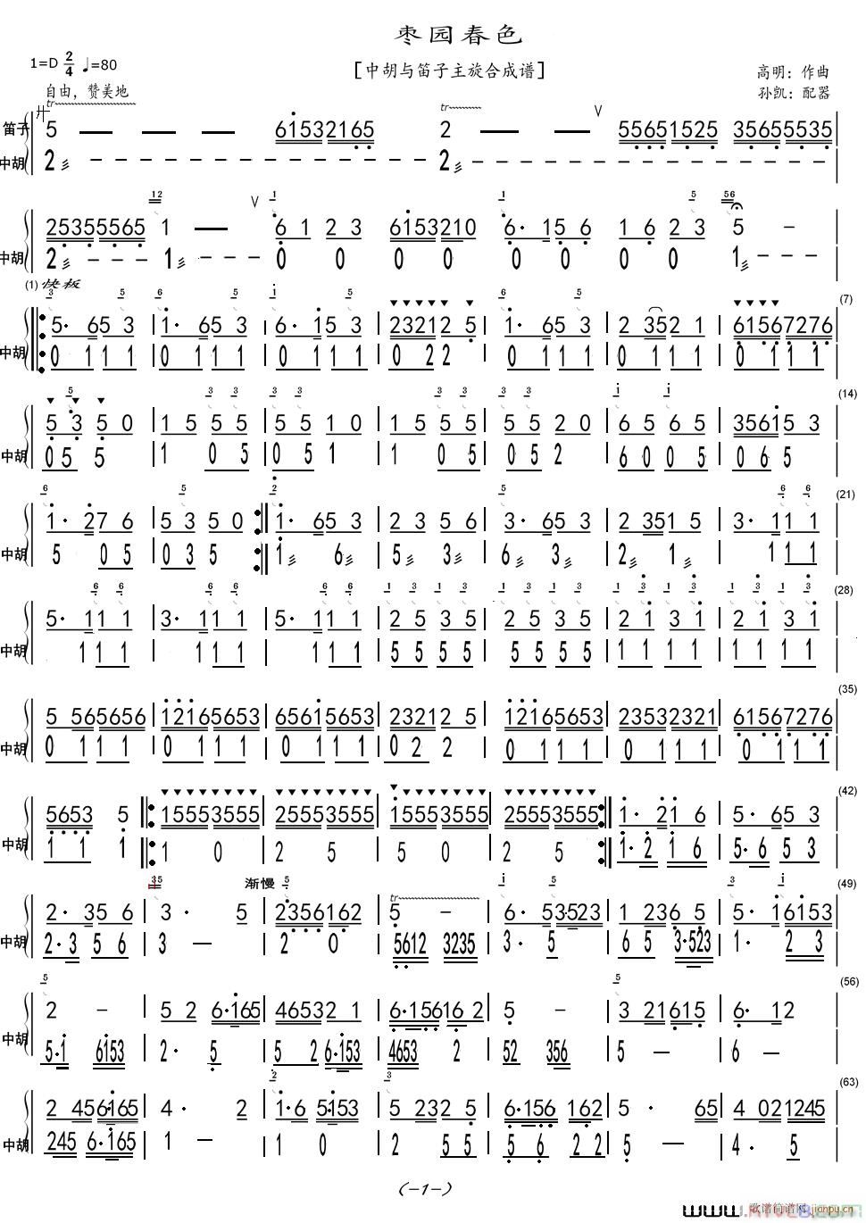 ���@��ɫ �к��c���������ϳ��V 1(�Ѻ��V)1