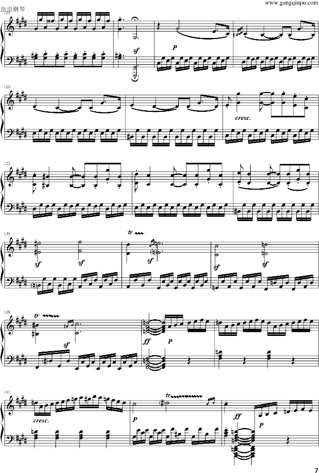 �¹����Q��������(l�� )��(����V)7