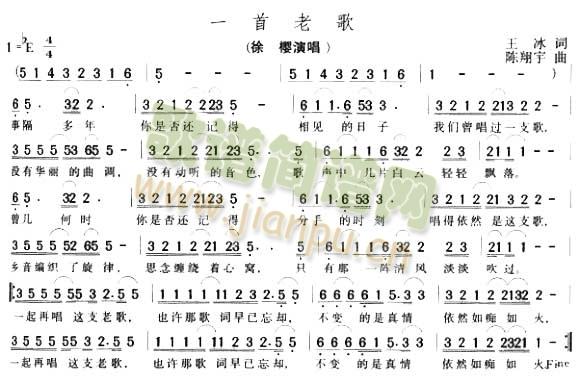 һ���ϸ�(���ָ��V)1